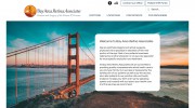 Bay Area Retina Associates