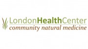 London Health Center
