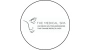Q The Medical Spa At Lindsay House
