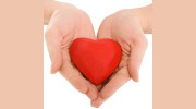 Nj Heart - Preet Randhawa