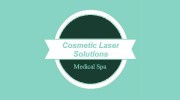 Cosmetic Laser Solutions