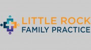 Little Rock Family Practice