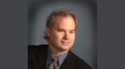 Bruce K. Smith, M.D.