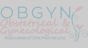Obstetrical & Gynecological - Jeffrey L Fagerland DO