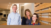 Portland Gastroenterology Center