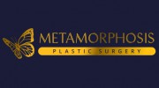 The Breast Augmentation