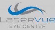LaserVue Eye Center