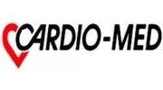Cardio-Med, Ltd.