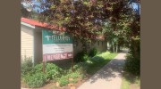 Telluride Medical Center - Kent Gaylord