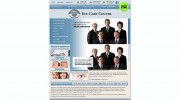 Maple Grove Eye Clinic - G R Thomas OD