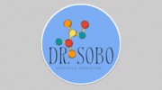 Optimal Health Medical Llc - Henry Sobo