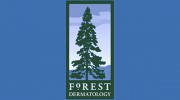 Forest Dermatology - H Duncan Dorris Jr