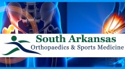 South Arkansas Orthopaedics - Kenneth G Gati