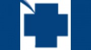 MRI Imaging Specialists