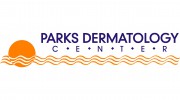Parks Dermatology Center