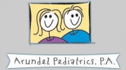 Arundel Pediatrics