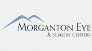 Morganton Eye Physicians - Douglas R Owens OD
