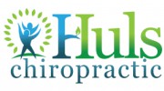 Huls Terrie Gellner