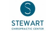 Stewart Chiropractic Center