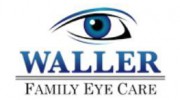 Waller Family Eyecare