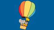 Pediatric Associates-Alexandra - Erwin A Bondareff