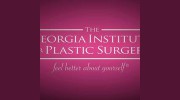 Georgia Institute For Plastic Surgery
