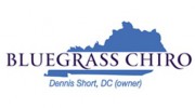 Danville Family Chiropractic - Callie Garrison
