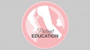 Complete Women's Care - William Anyaegbunam