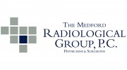 Medford Radiological Group - Mack K Bandler
