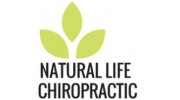 Natural Life Clinic