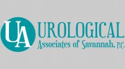 Urological Associates-Savannah