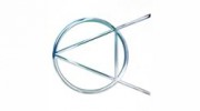 Archdale Eye Care