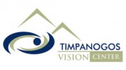 Timpanogos Vision Center