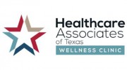 Healthcare Associates: Biard Maria