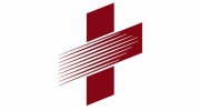 Saint Francis Hospital EMR
