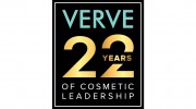 Verve Medical Cosmetics