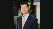 Timothy Leung