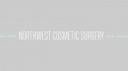 Northwest Cosmetic Surgery - Gary L Gallagher