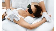 Laser Hair Removal