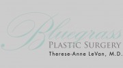 Bluegrass Plastic Surgery - Dorothy H Clark