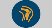 Michigan Orthopedic Specialist: Morawa Lawrence G