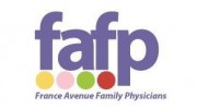 France Avenue Family Physician