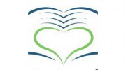 Pediatric Healthcare - Deborah Saunders