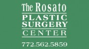 Rosato Ralph M MD FACS