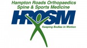 Open Multi Positional MRI