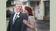 Plainfield Ophthalmology