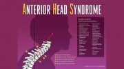 Corrective Chiropractic - Chad Laurence