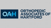 Orthopedic Associates Of Hartford PC - Medical Office