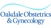 Oakdale Obstetrics