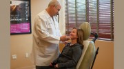 Frisco Dermatology Associates